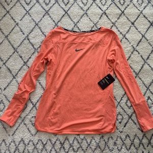 Nike Shirt
